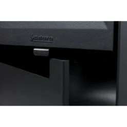 Poêle à Bois Aduro 14 6 Poêle à Bois Aduro 14 -Poeleabois Boutique poele a bois aduro 14 stockage bois poele aduro 14