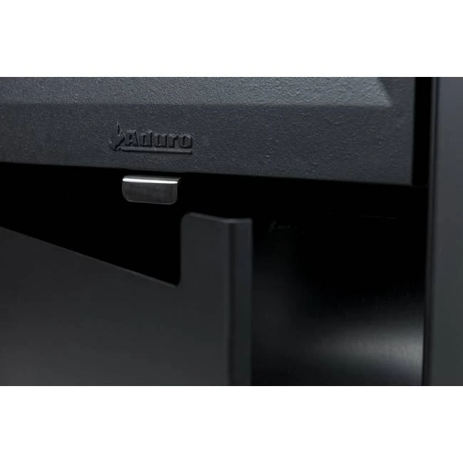 Poêle à Bois Aduro 14 3 Poêle à Bois Aduro 14 – Image 3