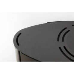 Poêle à Bois Aduro 15-3 -Poeleabois Boutique poele a bois aduro 15 3 poele a bois aduro 15 3 ellipse