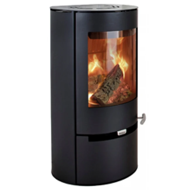 Poêle à Bois Aduro 9-1 1 Poêle à Bois Aduro 9-1