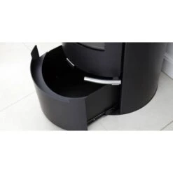 Poêle à Bois Aduro 9-1 9 Poêle à Bois Aduro 9-1 -Poeleabois Boutique poele a bois aduro 9 1 bac de rangement aduro 9 1