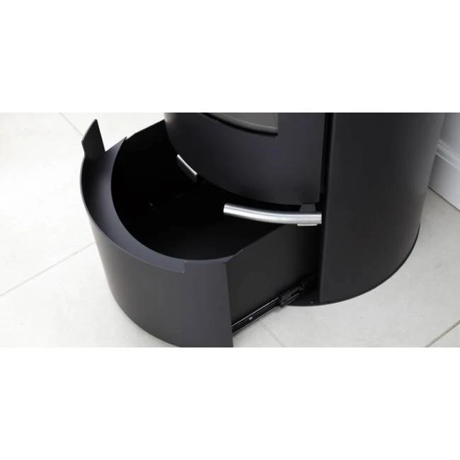 Poêle à Bois Aduro 9-1 4 Poêle à Bois Aduro 9-1 – Image 4