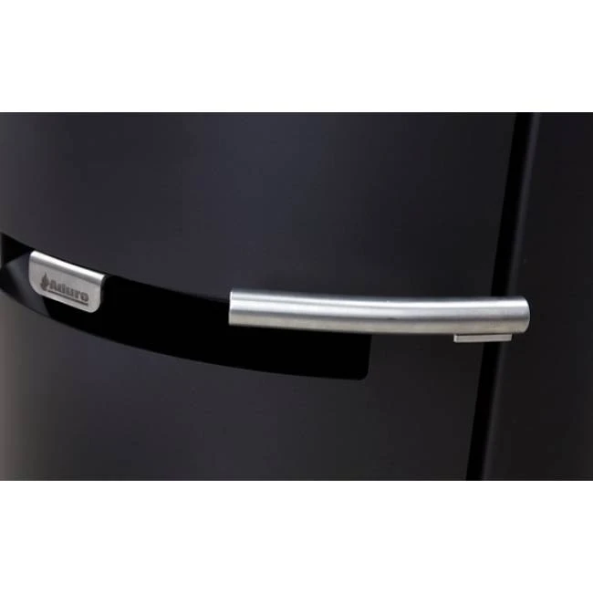 Poêle à Bois Aduro 9-1 3 Poêle à Bois Aduro 9-1 – Image 3