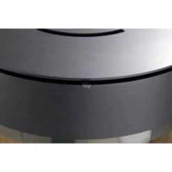 Poêle à Bois Aduro 9-1 11 Poêle à Bois Aduro 9-1 -Poeleabois Boutique poele a bois aduro 9 1 regulation air aduro 9 3