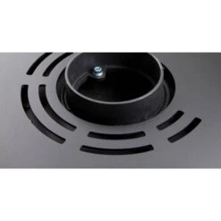 Poêle à Bois Aduro 9-4 -Poeleabois Boutique poele a bois aduro 9 4 evacuation fumees aduro 9 2