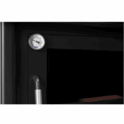 Poêle à Bois Avec Four Paula 7 Poêle à Bois Avec Four Paula -Poeleabois Boutique poele a bois avec four paula four thermometre integre poele bois paula