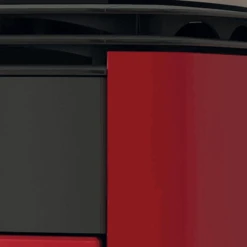 Poêle à Bois Bouilleur Norma S Idro DSA -Poeleabois Boutique poele a bois bouilleur norma s idro dsa faience poele a bois norma s idro