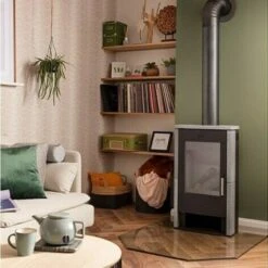 Poêle à Bois Brasil Pierre Ollaire -Poeleabois Boutique poele a bois brasil pierre ollaire 12 1 1