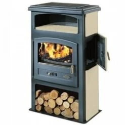 Poêle à Bois Eco -Poeleabois Boutique poele a bois eco 363102 2