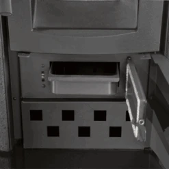 Poêle à Bois Ester BII Pierre Vulcan 6 Poêle à Bois Ester BII Pierre Vulcan -Poeleabois Boutique poele a bois ester bii pierre vulcan poele a bois ester bii pierre vulcan1