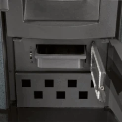 Poêle à Bois Ester Forno Evo Pierre Vulcan -Poeleabois Boutique poele a bois ester forno evo pierre vulcan poele a bois ester forno evo3