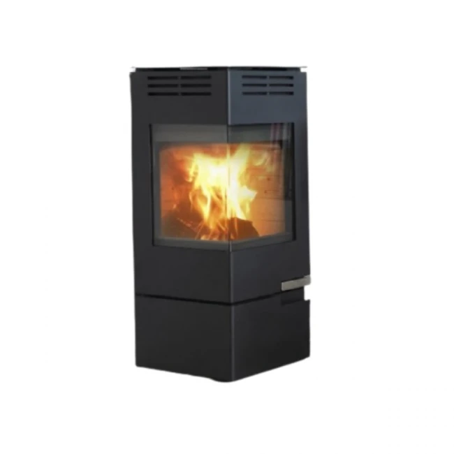 Poêle à Bois Etanche Aduro 12 1 Poêle à Bois Etanche Aduro 12