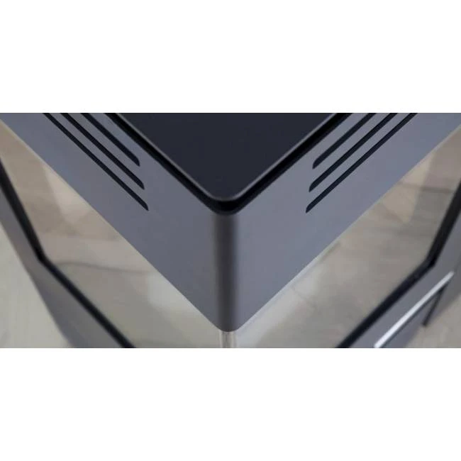 Poêle à Bois Etanche Aduro 12 4 Poêle à Bois Etanche Aduro 12 – Image 4