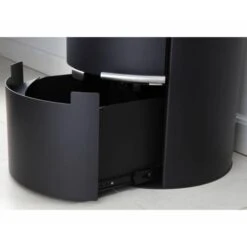 Devant -Poeleabois Boutique poele a bois etanche aduro 9 air 50296 2