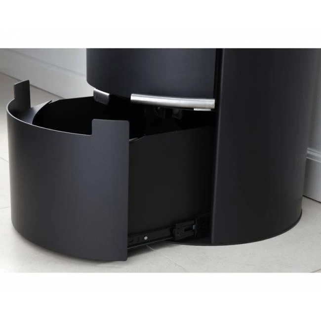 Poêle à Bois Etanche Aduro 9 Air 2 Poêle à Bois Etanche Aduro 9 Air – Image 2