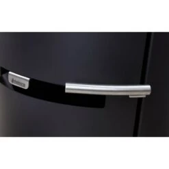 Poêle à Bois Etanche Aduro 9 Air 7 Poêle à Bois Etanche Aduro 9 Air -Poeleabois Boutique poele a bois etanche aduro 9 air poignee acier aduro 9 1