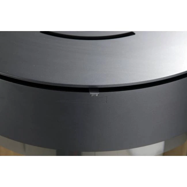 Poêle à Bois Etanche Aduro 9 Air 4 Poêle à Bois Etanche Aduro 9 Air – Image 4