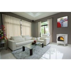 Poêle à Bois Etanche Courances -Poeleabois Boutique poele a bois etanche courances 388113 2