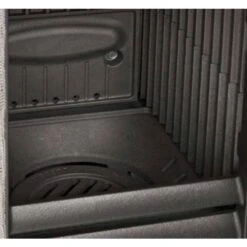 Poêle à Bois Gemma -Poeleabois Boutique poele a bois gemma 7111600 conf 3