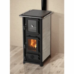 Poêle à Bois Olympia Plus 15 Poêle à Bois Olympia Plus -Poeleabois Boutique poele a bois olympia plus olympia yvoire 1