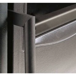 Devant -Poeleabois Boutique poele a bois rossella plus forno evo 7112380 conf 2