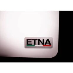 Poêle à Granulés Canalisable Cayenne 22 Poêle à Granulés Canalisable Cayenne -Poeleabois Boutique poele a granules canalisable cayenne cayenne16c conf 11