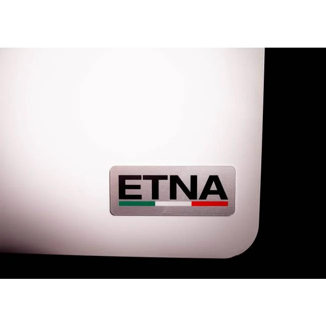 Poêle à Granulés Canalisable Cayenne 10 Poêle à Granulés Canalisable Cayenne – Image 10