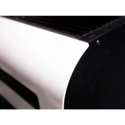 Poêle à Granulés Canalisable Cayenne 21 Poêle à Granulés Canalisable Cayenne -Poeleabois Boutique poele a granules canalisable cayenne cayenne16c conf 8