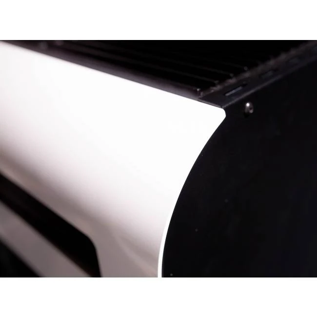 Poêle à Granulés Canalisable Cayenne 9 Poêle à Granulés Canalisable Cayenne – Image 9