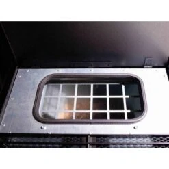 Poêle à Granulés Canalisable Cayenne 24 Poêle à Granulés Canalisable Cayenne -Poeleabois Boutique poele a granules canalisable cayenne cayenne16c conf 9