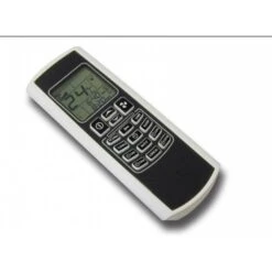 Poêle à Granulés Canalisable Extra Plat Fango -Poeleabois Boutique poele a granules canalisable extra plat fango fango8c conf 1