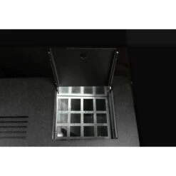 Poêle à Granulés Canalisable Extra Plat Ricanto 21 Poêle à Granulés Canalisable Extra Plat Ricanto -Poeleabois Boutique poele a granules canalisable extra plat ricanto img 9616 0 00 00 00