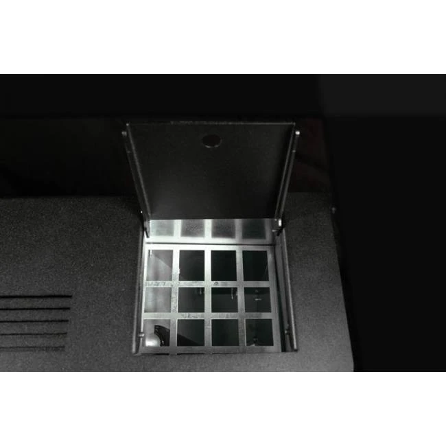 Poêle à Granulés Canalisable Extra Plat Ricanto 9 Poêle à Granulés Canalisable Extra Plat Ricanto – Image 9