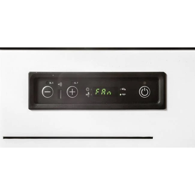 Poêle à Granulés Canalisable Extra Plat Ricanto 10 Poêle à Granulés Canalisable Extra Plat Ricanto – Image 10