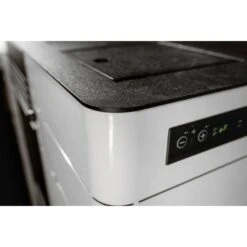 Poêle à Granulés Canalisable Extra Plat Ricanto 20 Poêle à Granulés Canalisable Extra Plat Ricanto -Poeleabois Boutique poele a granules canalisable extra plat ricanto img 9624 0 00 00 00