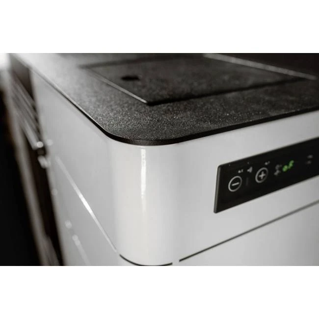 Poêle à Granulés Canalisable Extra Plat Ricanto 8 Poêle à Granulés Canalisable Extra Plat Ricanto – Image 8