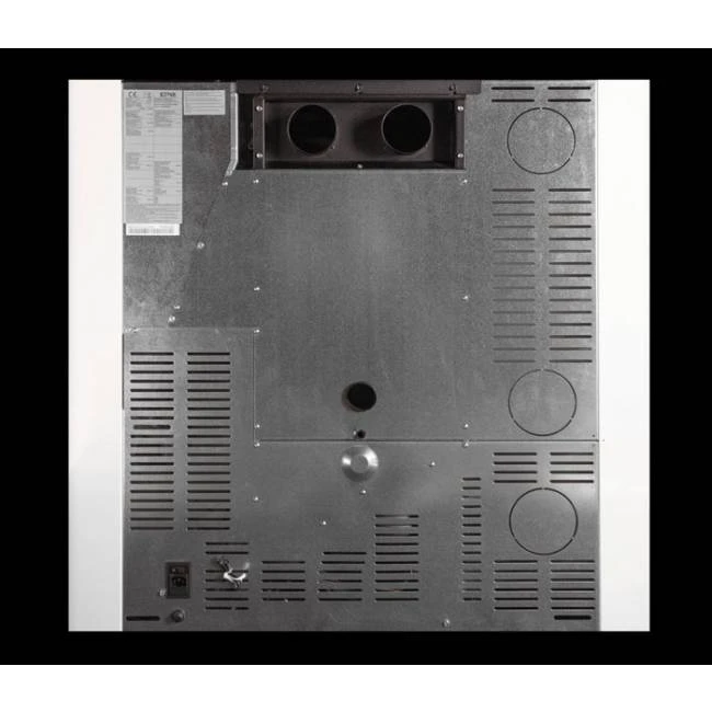 Poêle à Granulés Canalisable Extra Plat Ricanto 11 Poêle à Granulés Canalisable Extra Plat Ricanto – Image 11