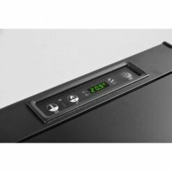 Poêle à Granulés étanche Canalisable Anna -Poeleabois Boutique poele a granules etanche canalisable anna poele a granules etanche canalisable anna 12 affichage