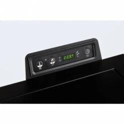 Poêle à Granulés étanche Stella -Poeleabois Boutique poele a granules etanche stella poele a granules etanche stella affichage 1