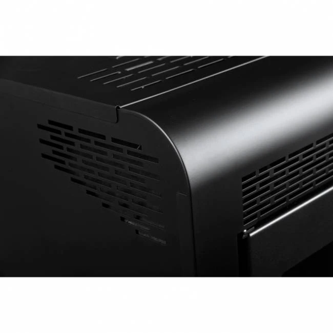 Poêle à Granulés étanche Vulcano 7 Poêle à Granulés étanche Vulcano – Image 7