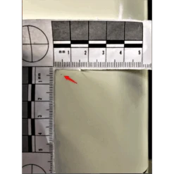 Poêle à Granulés Fango Canalisable - Modèle D'Expo -Poeleabois Boutique poele a granules fango canalisable modele d expo n 00493 10