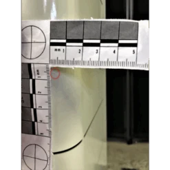 Poêle à Granulés Fango Canalisable - Modèle D'Expo -Poeleabois Boutique poele a granules fango canalisable modele d expo n 00493 11