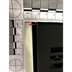 Poêle à Granulés Fango Canalisable - Modèle D'Expo -Poeleabois Boutique poele a granules fango canalisable modele d expo n 00493 7