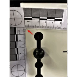 Poêle à Granulés Fango Canalisable - Modèle D'Expo -Poeleabois Boutique poele a granules fango canalisable modele d expo n 00493 8