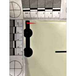 Poêle à Granulés Fango Canalisable - Modèle D'Expo -Poeleabois Boutique poele a granules fango canalisable modele d expo n 00493 9