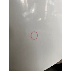 Poêle à Granulés Héra - Modèle D'Expo -Poeleabois Boutique poele a granules hera modele d expo n 00655 10