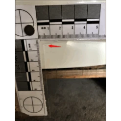 Poêle à Granulés Héra - Modèle D'Expo -Poeleabois Boutique poele a granules hera modele d expo n 00655 11