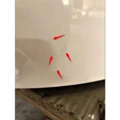 Poêle à Granulés Héra - Modèle D'Expo -Poeleabois Boutique poele a granules hera modele d expo n 00655 12