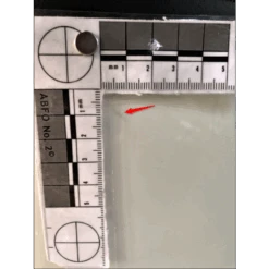 Poêle à Granulés Héra - Modèle D'Expo -Poeleabois Boutique poele a granules hera modele d expo n 00655 13