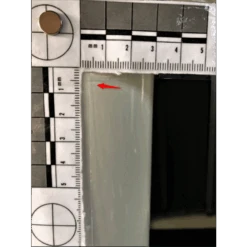 Poêle à Granulés Héra - Modèle D'Expo -Poeleabois Boutique poele a granules hera modele d expo n 00655 14